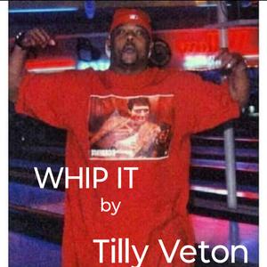 WHIP IT