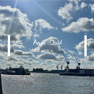 Angel Cloud