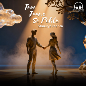 Tere Jaane Se Pehle