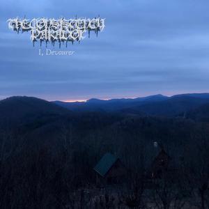 Order of the Black Moon