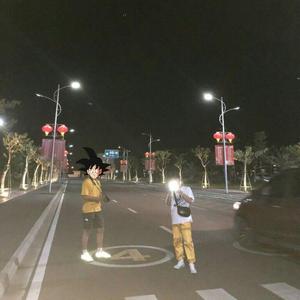 H9-H9-灰烬 H9前任remix（YB小新remix）（YB小新 remix）