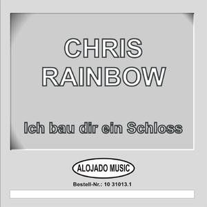 Ich bau dir ein Schloss