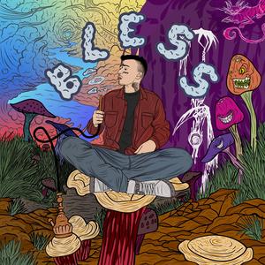 Mental (feat. aprincenamedslump & Charliegtb)