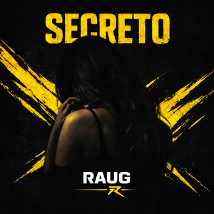 Secreto