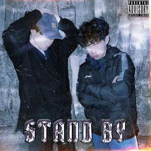 Stand By(Prod.Heisenberg)