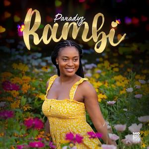 Rambi