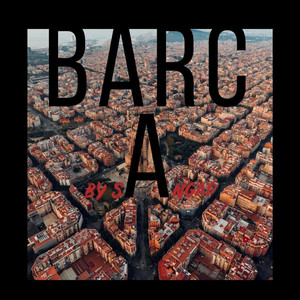 Barca