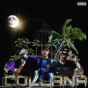 Collana (feat. samzo & muny)