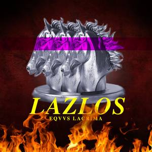 Lazlos