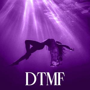 DTMF (Slowed)
