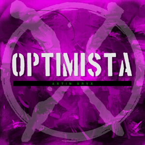 Optimista