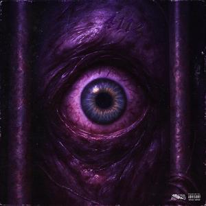 CALL ME (feat. 27oxy)