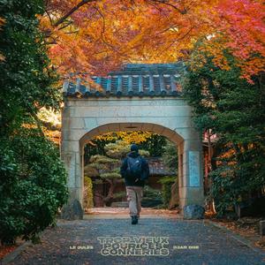 TVPCC (Trop vieux pour ces conneries)