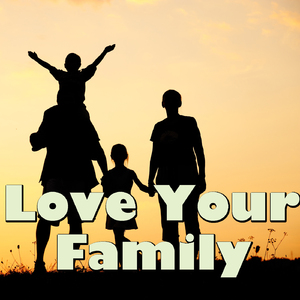 That Heart Belongs To Me