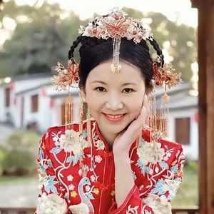 我依然在苦苦等你