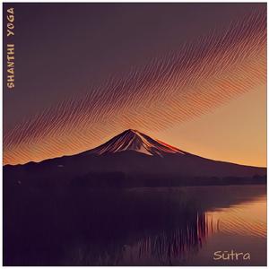Sūtra