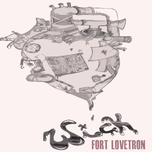 Familiarity (feat. Skrilla & Yung Bizz)