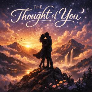 The Thought Of You
