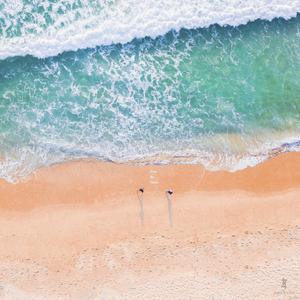 【FREE`BEATS】" 夏日么么茶 " Type