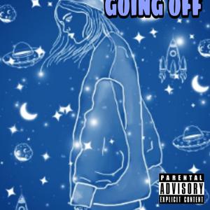 Going Off