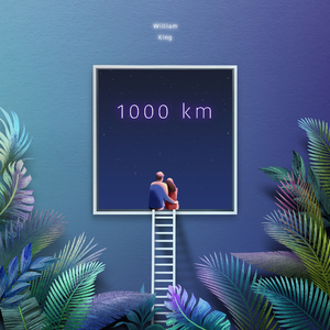 一千公里（Prod by FAT TIGER）