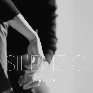 Silenzio