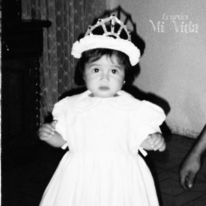 Mi Vida