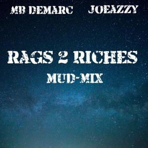 Rags 2 Riches