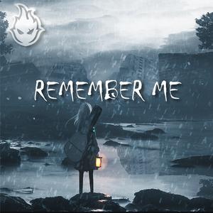 Remember Me