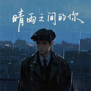晴雨之间的你