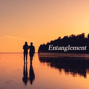 Entanglement