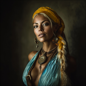 Håll Mig Innan Tidvattnet