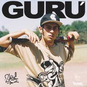 Gurú