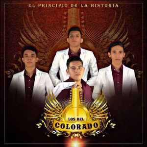 Mi preciado corazón