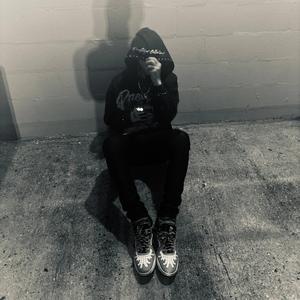 Sullivan (Top.5ivee__)