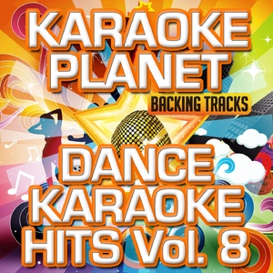 Ding Dong Song (Karaoke Version With Background Vocals)