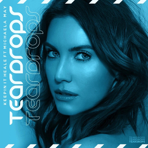 Teardrops (Club Mix)