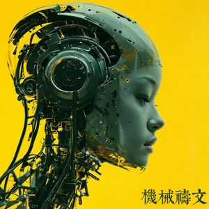 新语言的语法