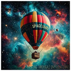 Sailing Through Constellations