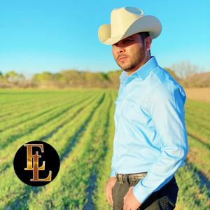 Eres flor eres hermosa