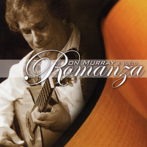 Romanza