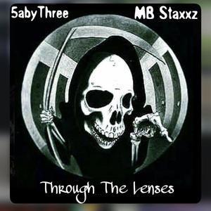 Through The Lenses (feat. 5abyThree)