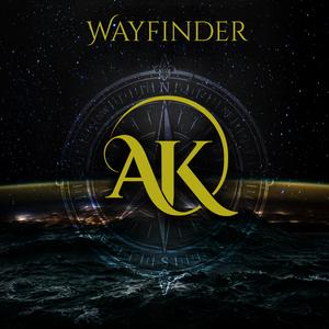 Wayfinder