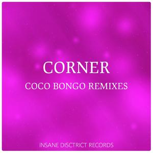 Coco Bongo