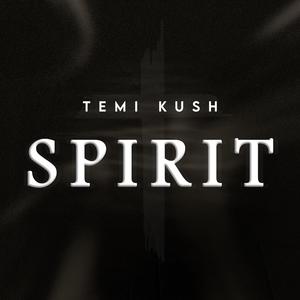 Spirit