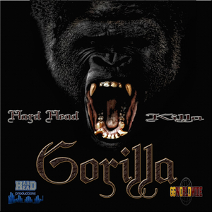 Gorilla