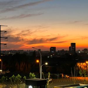 迷茫（Prod EVOMUSIC）