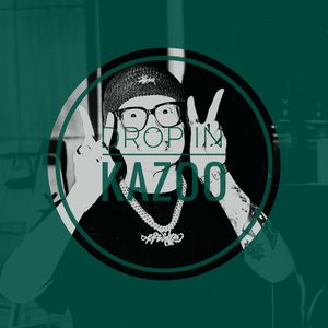 DROP IN（PROD . Direx）