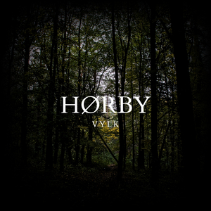 Horby