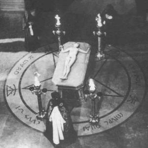 Epic Orchestra-圣女 Clean Version